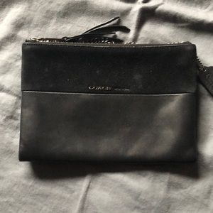 Coach Borough Crossbody